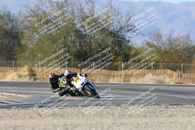 media/Jan-11-2025-CVMA (Sat) [[ddeb3f563a]]/Race 10-Amateur Supersport Middleweight/